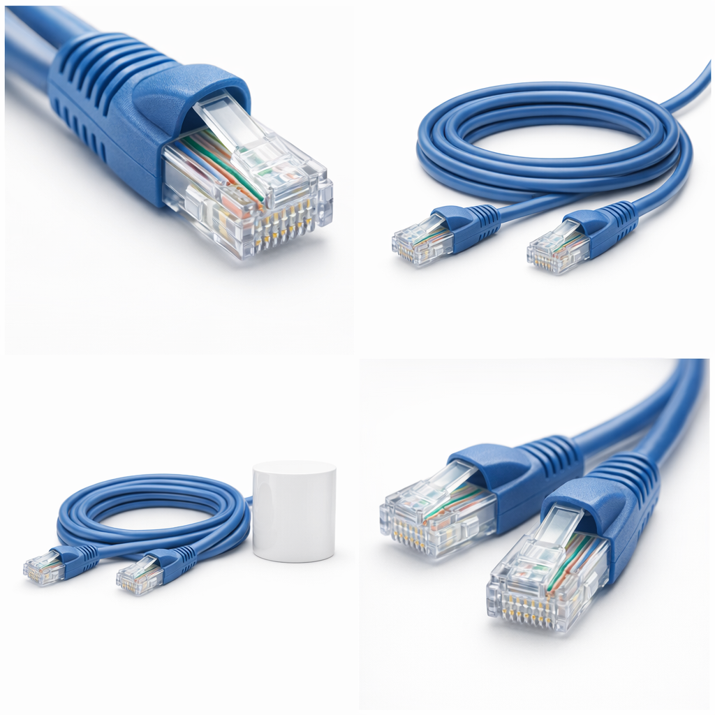 Netzwerkkabel