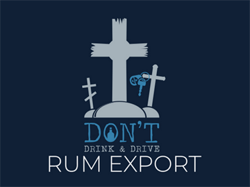 Rum Export 