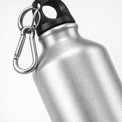 Trinkflasche