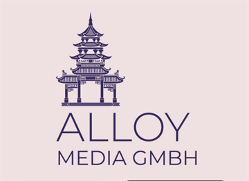 Alloy Media GmbH