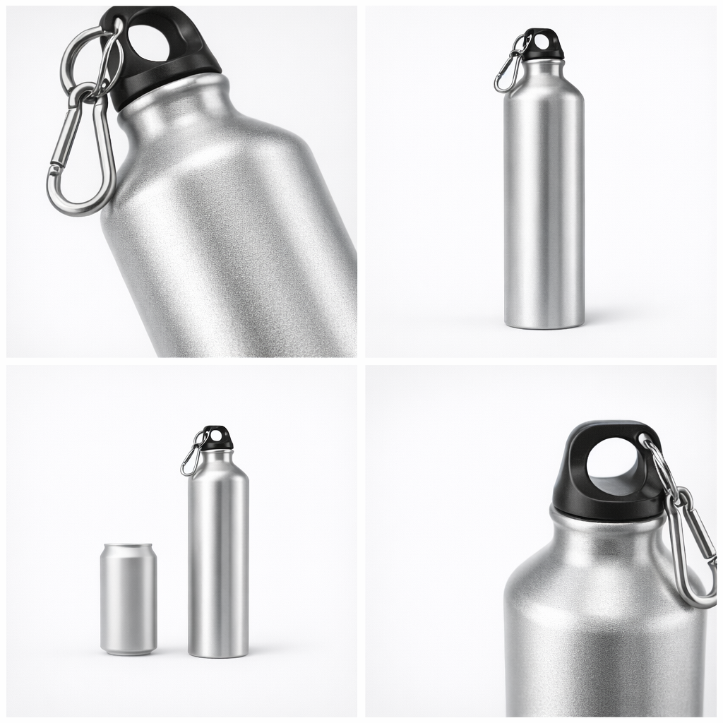 Trinkflasche
