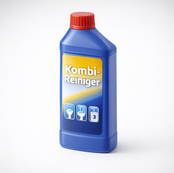 Kombi Multi Action 100ml