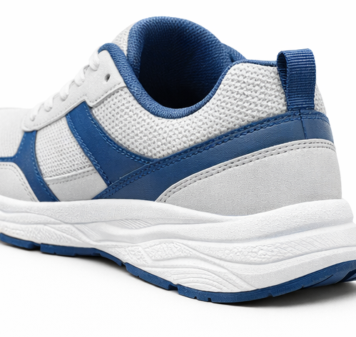 Herren Sneaker