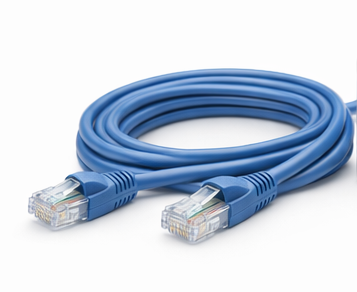 Netzwerkkabel