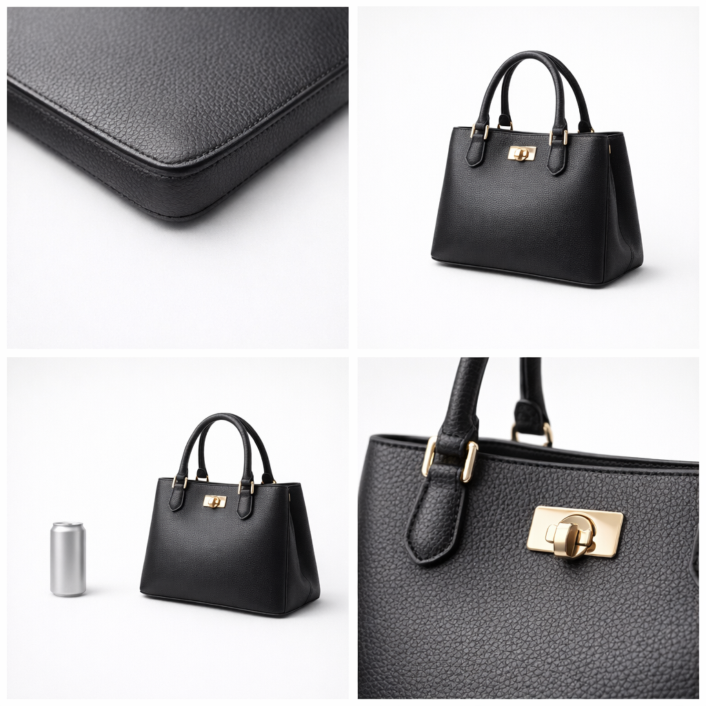 Handtasche