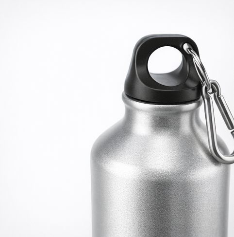 Trinkflasche