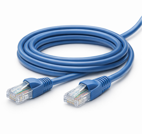 Netzwerkkabel