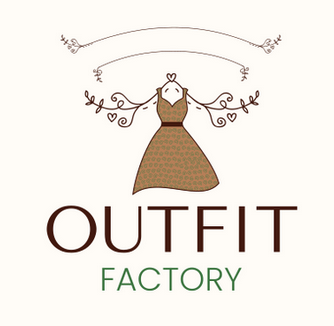 Outfit Factory