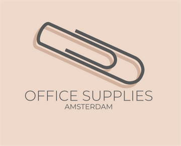 Office Supplies Amsterdam