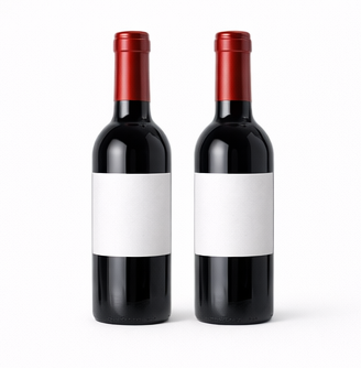 Rotwein