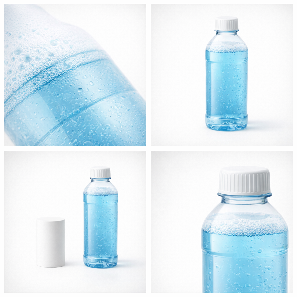 Kombilösung 360ml