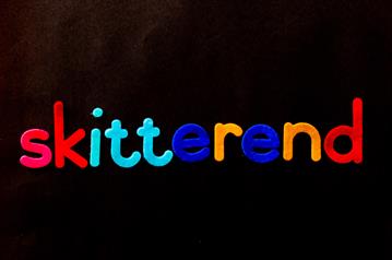 skitterend sweets GmbH