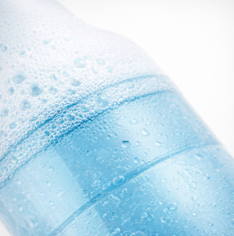 Kombilösung 360ml
