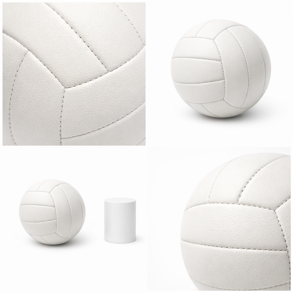 Volleyball