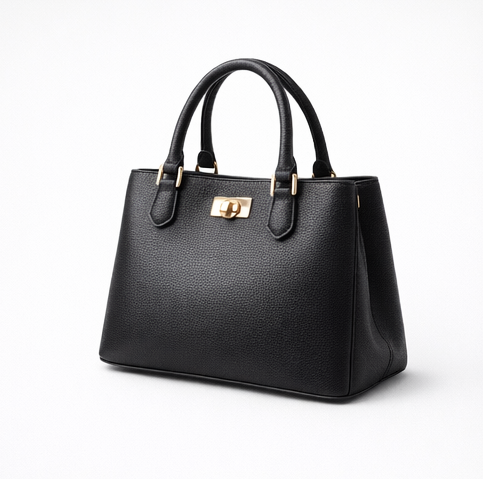 Handtasche