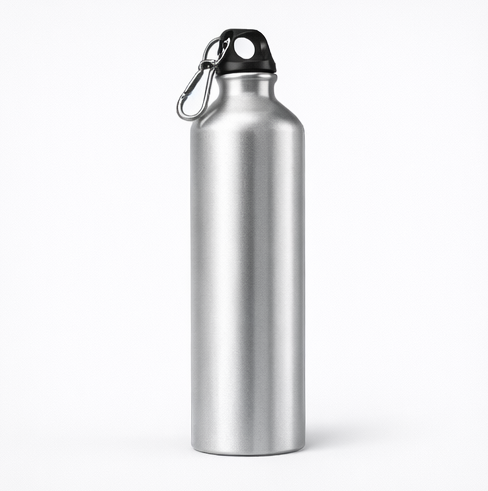 Trinkflasche
