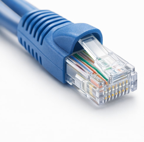 Netzwerkkabel