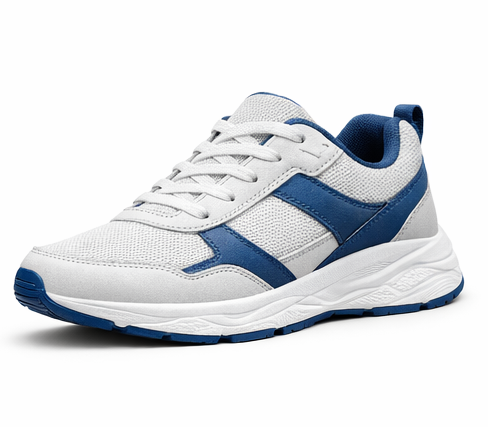 Herren Sneaker