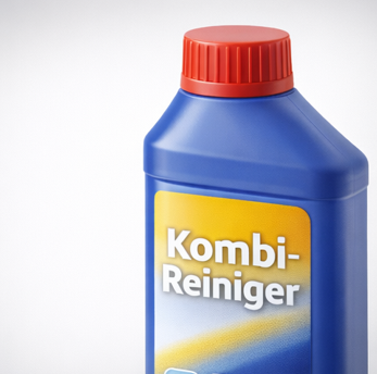 Kombi Multi Action 100ml