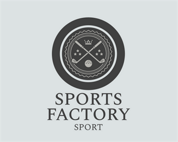 Sports Factory