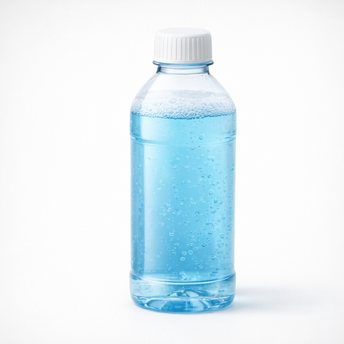 Kombilösung 360ml