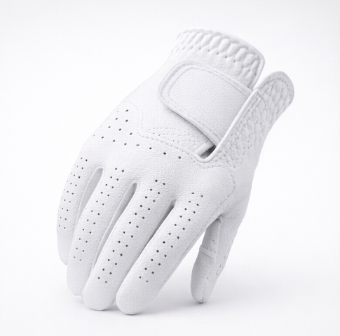 Golfhandschuh
