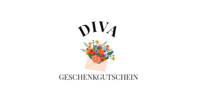 Geschenkgutschein