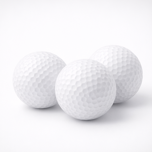 Golfball