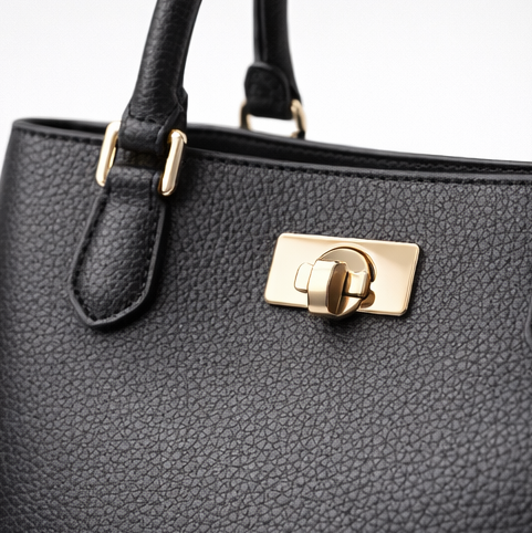 Handtasche