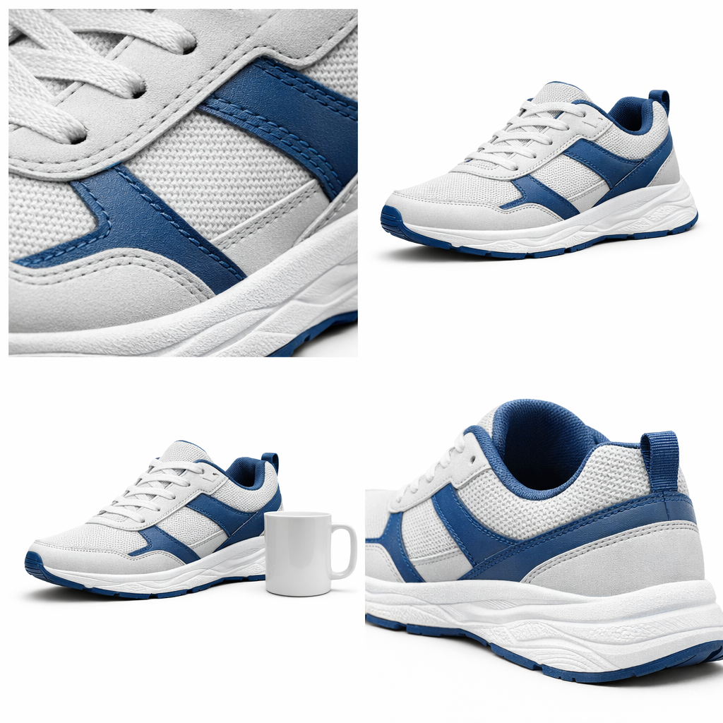 Herren Sneaker