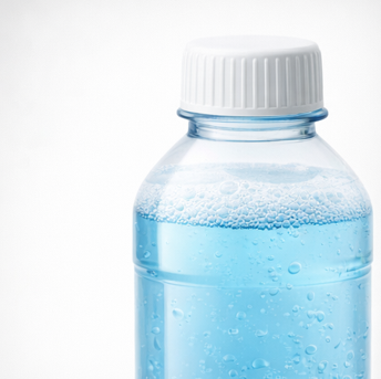 Kombilösung 360ml