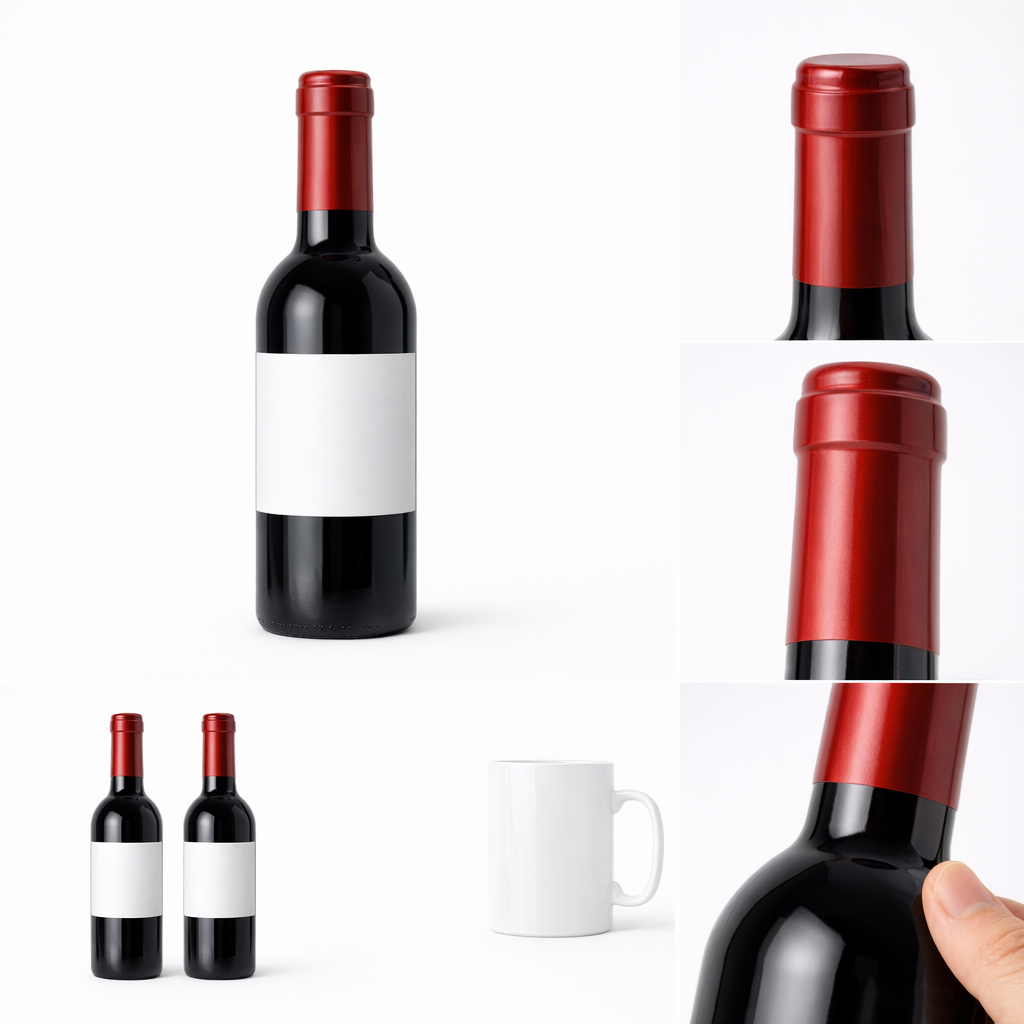 Rotwein