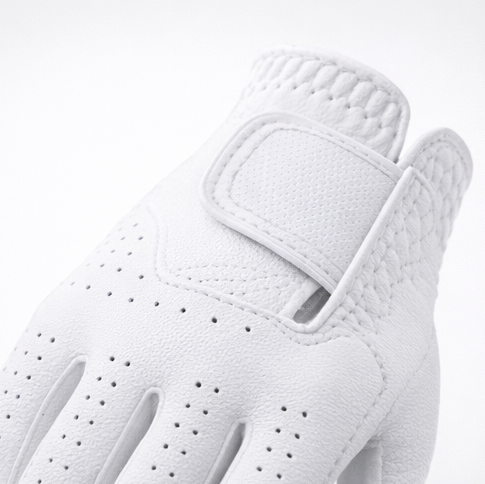 Golfhandschuh