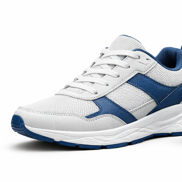 Herren Sneaker