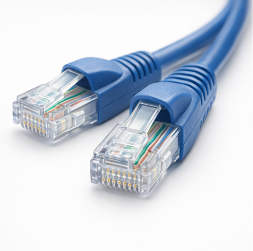 Netzwerkkabel