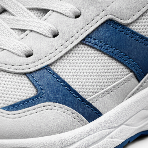 Herren Sneaker
