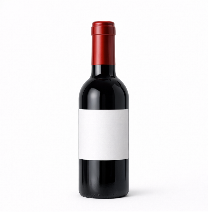 Rotwein