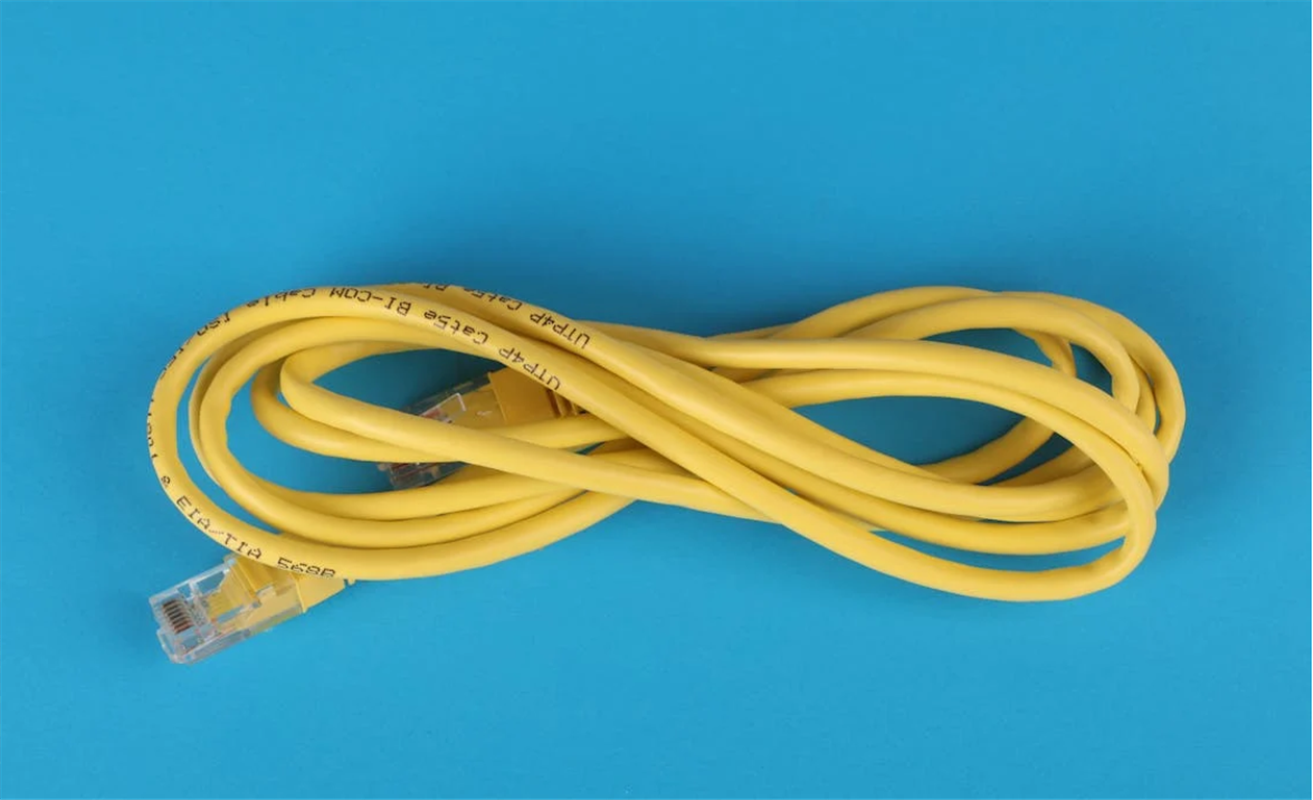 Netzwerkkabel
