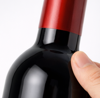 Rotwein