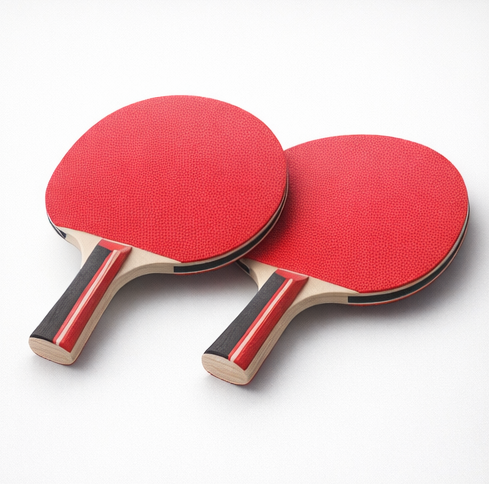 Tischtennisschläger