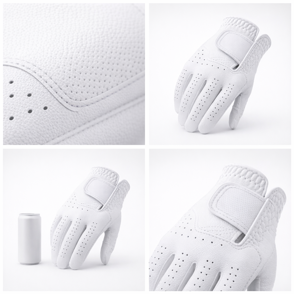 Golfhandschuh