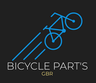 Bicycle Part's GbR