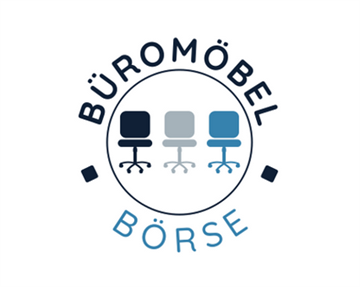 Büromöbel Börse