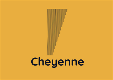 Cheyenne Company